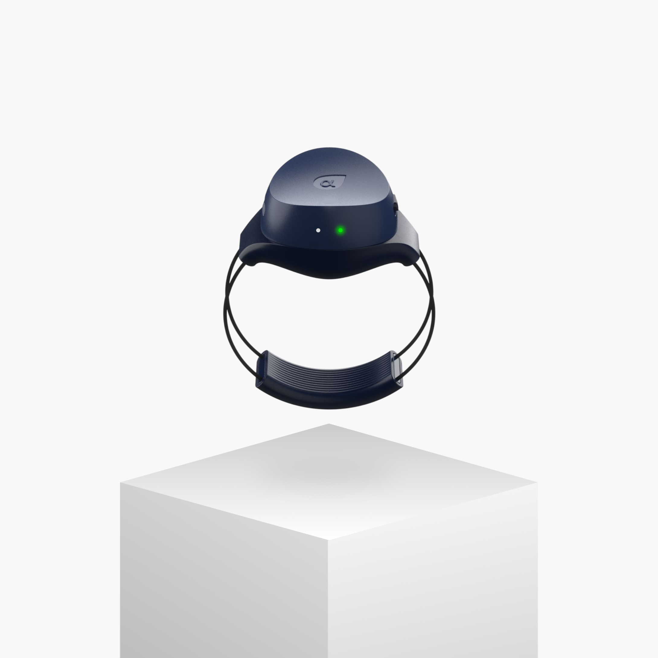 Adam Sensor — at-home nocturnal erection tracker by Adam Health
